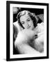 Joan Crawford-null-Framed Photo