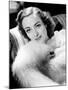 Joan Crawford-null-Mounted Photo