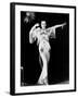 Joan Crawford-null-Framed Photo