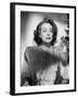 Joan Crawford-null-Framed Photo