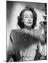 Joan Crawford-null-Mounted Photo