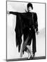 Joan Crawford-null-Mounted Photo