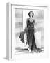 Joan Crawford-null-Framed Photo