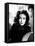 Joan Crawford-null-Framed Stretched Canvas