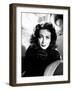 Joan Crawford-null-Framed Photo