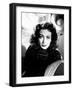 Joan Crawford-null-Framed Photo