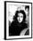 Joan Crawford-null-Framed Photo