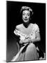 Joan Crawford-null-Mounted Photo