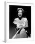 Joan Crawford-null-Framed Photo