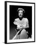 Joan Crawford-null-Framed Photo