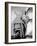 Joan Crawford-null-Framed Photo