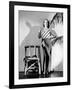 Joan Crawford-null-Framed Photo