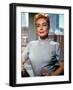 Joan Crawford-null-Framed Photo