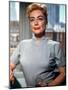 Joan Crawford-null-Mounted Photo