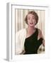 Joan Crawford-null-Framed Photo