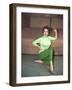 Joan Crawford-null-Framed Photo