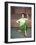 Joan Crawford-null-Framed Photo