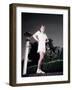 Joan Crawford-null-Framed Photo