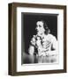 Joan Crawford-null-Framed Photo