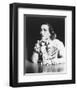 Joan Crawford-null-Framed Photo