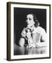 Joan Crawford-null-Framed Photo