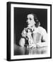 Joan Crawford-null-Framed Photo