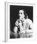 Joan Crawford-null-Framed Photo