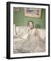 Joan Crawford-null-Framed Photo