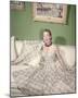 Joan Crawford-null-Mounted Photo