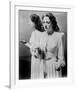 Joan Crawford-null-Framed Photo