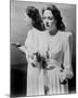 Joan Crawford-null-Mounted Photo