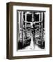 Joan Crawford-null-Framed Photo