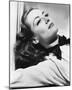 Joan Crawford-null-Mounted Photo