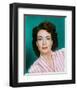 Joan Crawford-null-Framed Photo