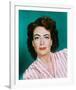 Joan Crawford-null-Framed Photo