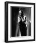 Joan Crawford-null-Framed Premium Photographic Print