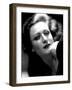 Joan Crawford-null-Framed Photographic Print