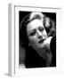 Joan Crawford-null-Framed Photographic Print