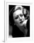 Joan Crawford-null-Framed Photographic Print