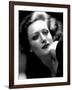 Joan Crawford-null-Framed Photographic Print