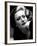 Joan Crawford-null-Framed Photographic Print