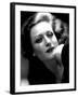 Joan Crawford-null-Framed Photographic Print