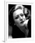 Joan Crawford-null-Framed Photographic Print