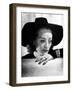 Joan Crawford-null-Framed Photographic Print