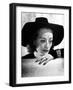 Joan Crawford-null-Framed Photographic Print