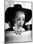 Joan Crawford-null-Mounted Photographic Print