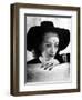 Joan Crawford-null-Framed Photographic Print