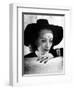 Joan Crawford-null-Framed Photographic Print