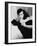 Joan Crawford-null-Framed Photographic Print