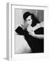 Joan Crawford-null-Framed Photographic Print